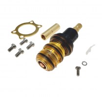 CARTUCHO TERMOSTATICA T-500 ROCA